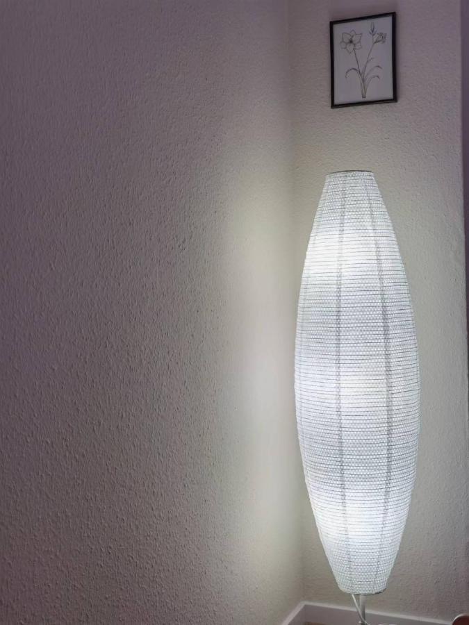Apartamento Schaake Hooksiel zum Wohlfühlen Exterior foto