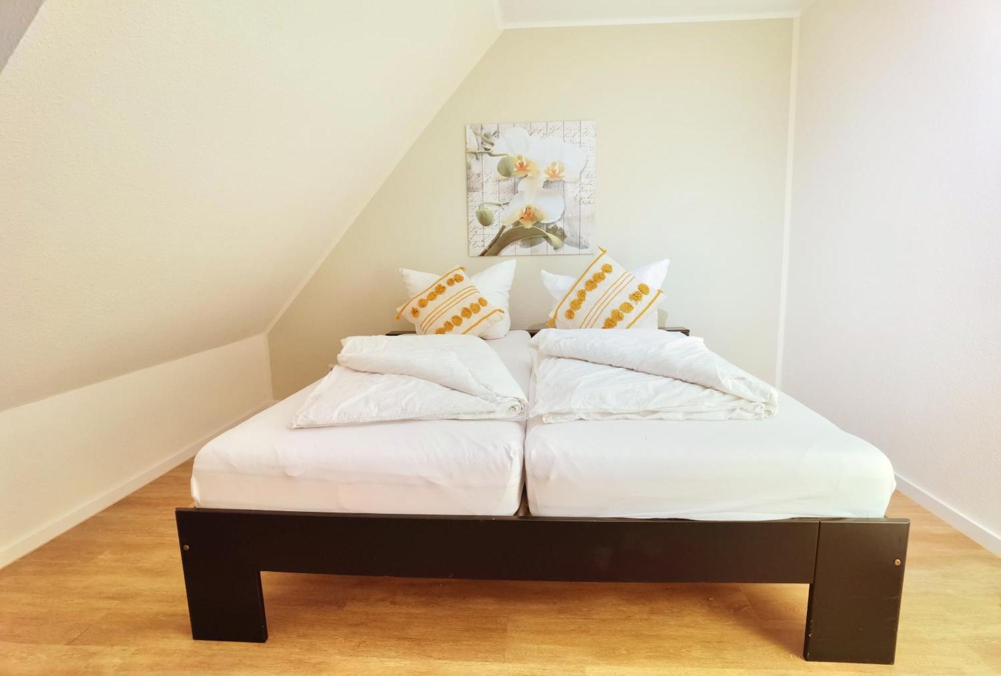 Apartamento Schaake Hooksiel zum Wohlfühlen Exterior foto