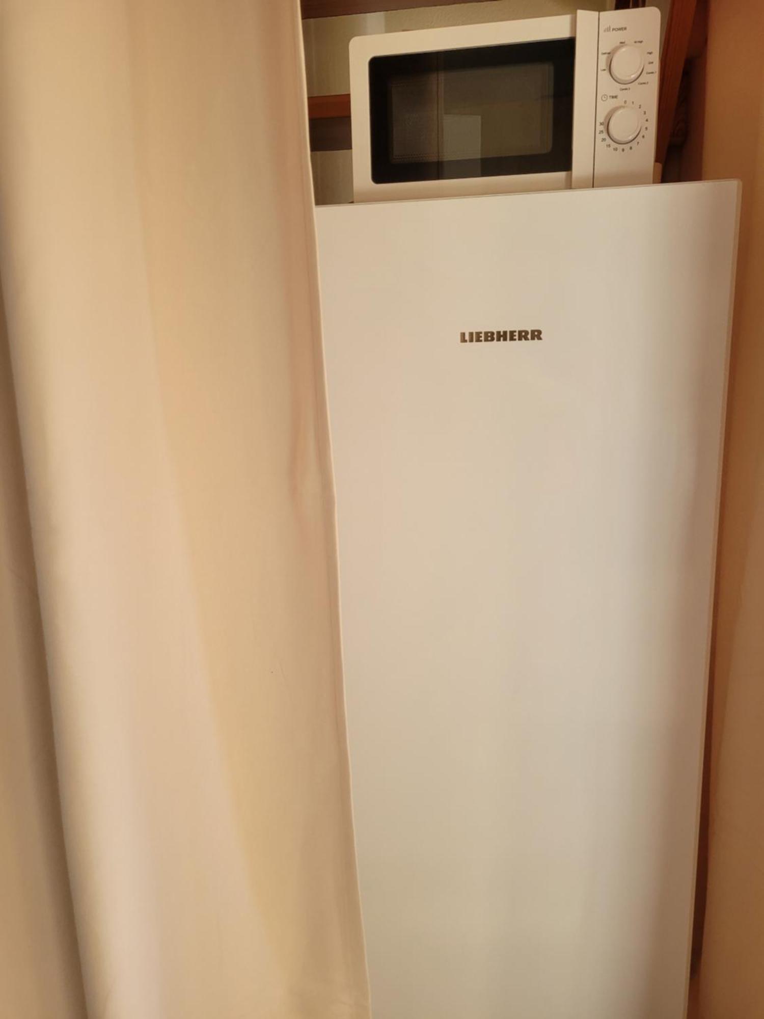 Apartamento Schaake Hooksiel zum Wohlfühlen Exterior foto