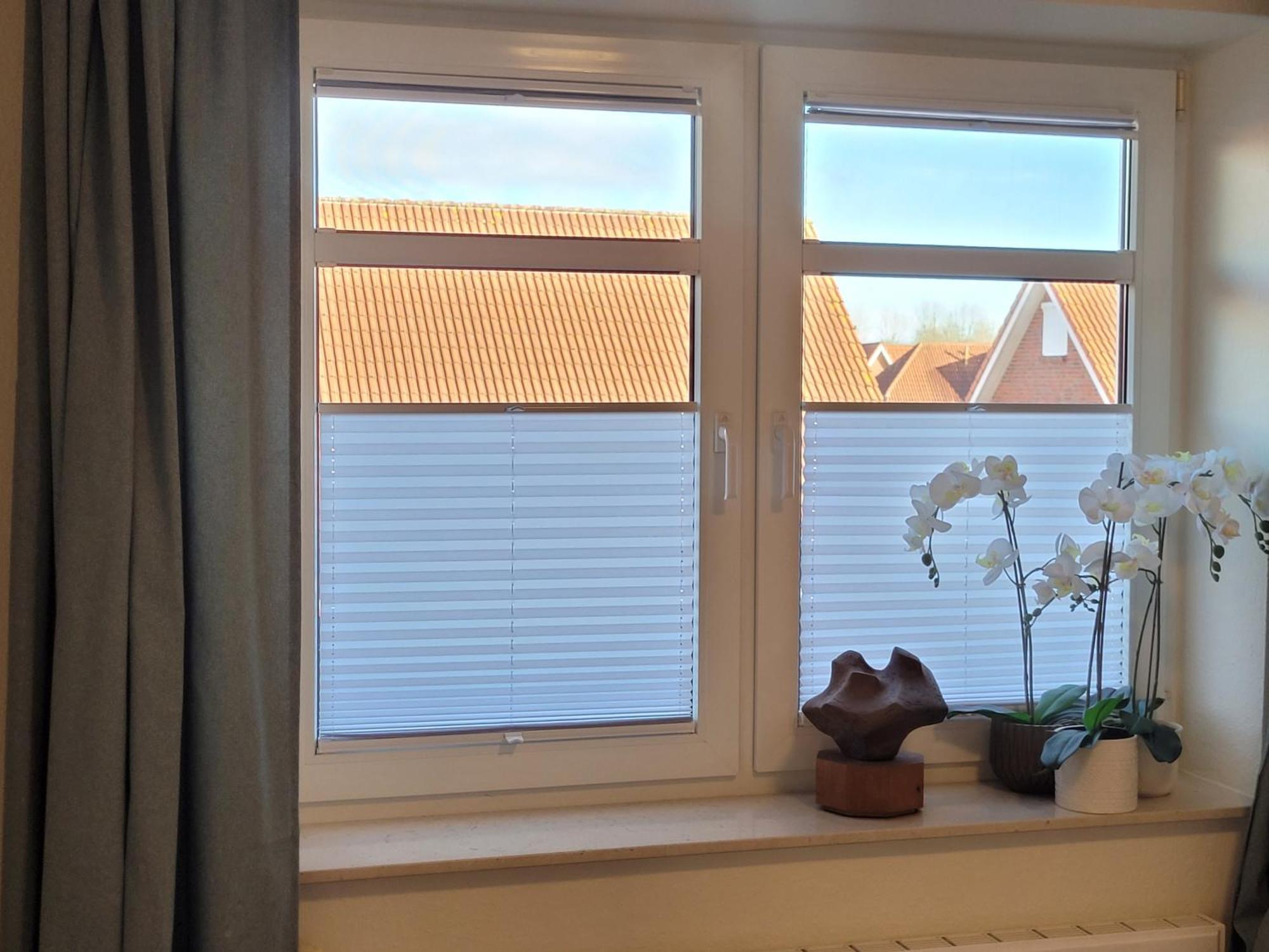 Apartamento Schaake Hooksiel zum Wohlfühlen Exterior foto